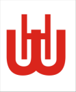 Renqiu Wanhua Lifting Machinery Co.,Ltd logo