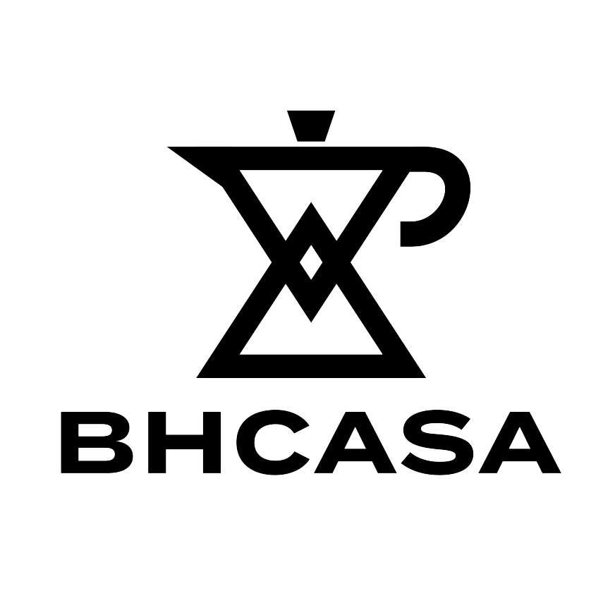ZHEJIANG BAOHUI KITCHENWARE COMPANY LIMITED logo