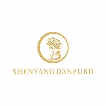 Shenyang Danfurd Arts And Crafts Manufacture Co.,ltd. logo