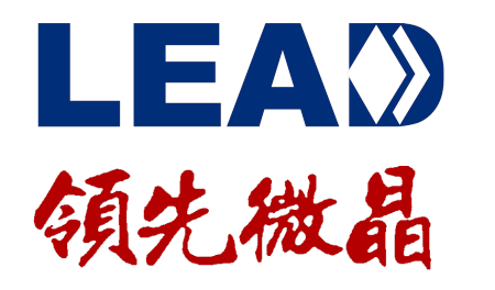 SICHUAN LEADING GLASS CERAMIC TECHNOLOGY CO.,LTD logo