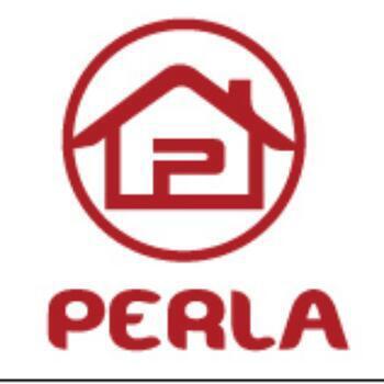 DALIAN PERLA INTERNATIONAL TRADING CO., LTD logo