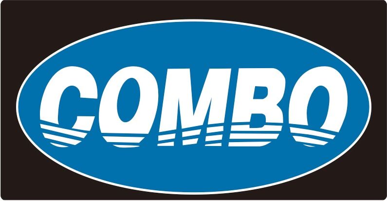 COMBO POWER CO.,LTD logo