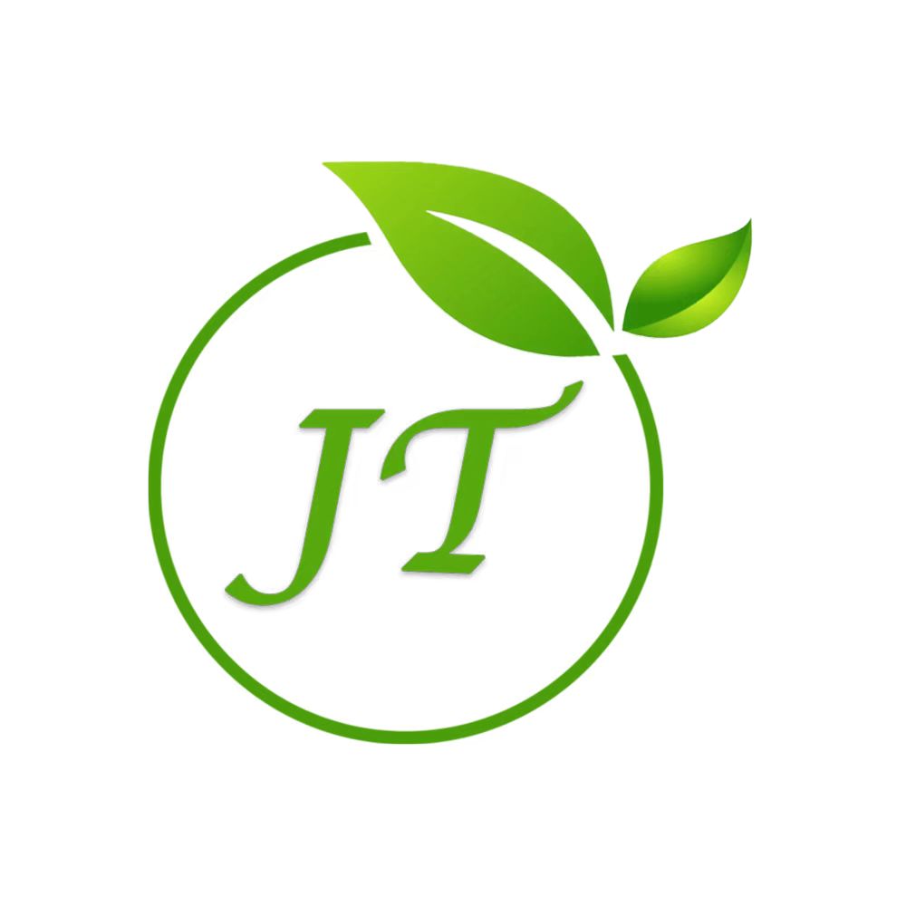 DALIAN JINTAIYUAN COMMODITY CO.,LTD logo