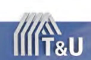 SHANDONG BAISIWEI MACHINERY CO.,LTD logo