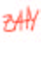 ZHAOYUAN HENGYUN IMPORT AND EXPORT COMPANY LIMITED logo