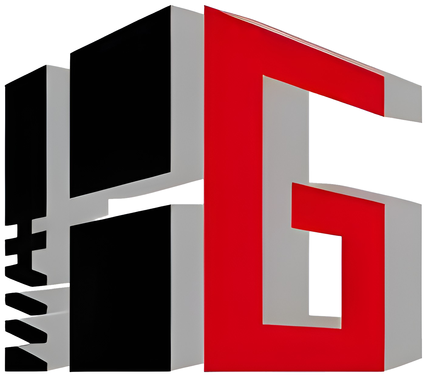 LONGKOU HENGGA INTELLIGENT EQUIPMENT CO.,LTD logo