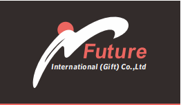 FUTURE INTERNATIONAL(GIFT) CO.,LTD. logo