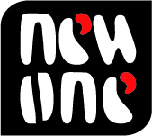 FUZHOU NEWONE IMPORT AND EXPORT CO.,LTD logo