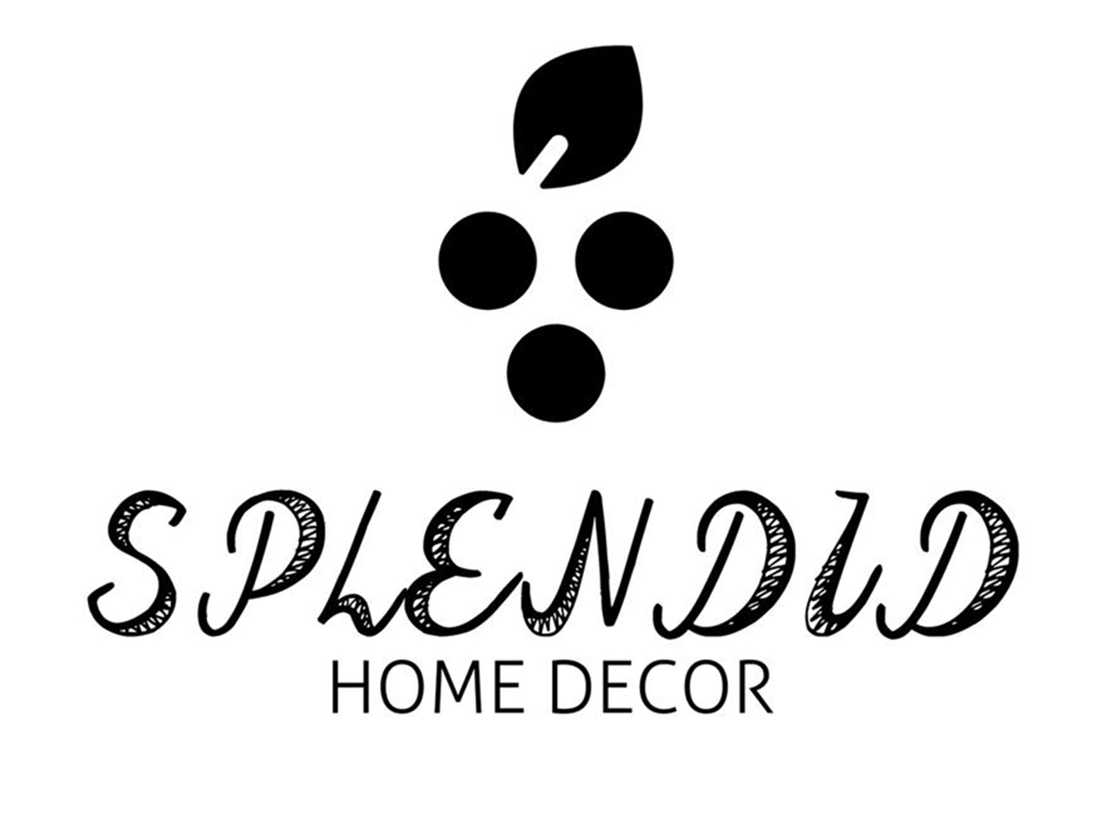 FUZHOU SPLENDID HOME DECOR CO.,LTD logo