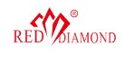 TIANJIN HENGTONGMINGTAI TRADE CO.,LTD logo