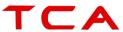 Zhucheng Xinxudong Machinery Co.,Ltd. logo