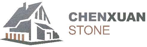 JIUJIANG CHENXUAN STONE CO.,LTD logo