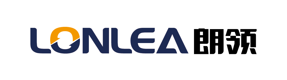 SHANDONG LONLEA NEW MATERIAL CO.,LTD logo