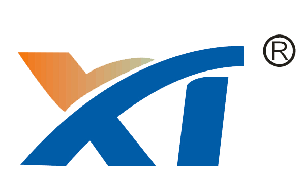 JIANGXI XINTAO TECHNOLOGY CO., LTD logo