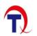 Shandong Qingtai metal products Co.,Ltd logo