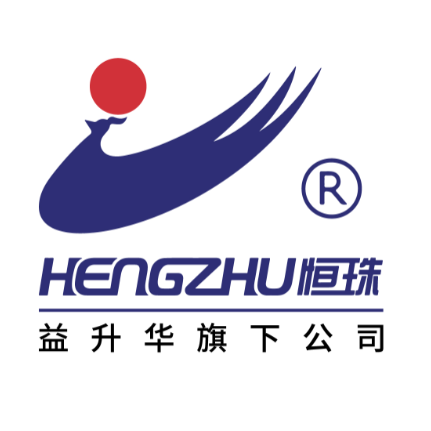 Essentra Hengzhu Precision Components Co.,Ltd logo