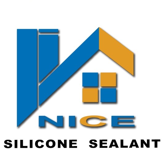 Shandong Nice Building Materials Co.,Ltd. logo