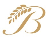 BOJI INTERNATIONAL TRADING (DALIAN) CO.,LTD. logo