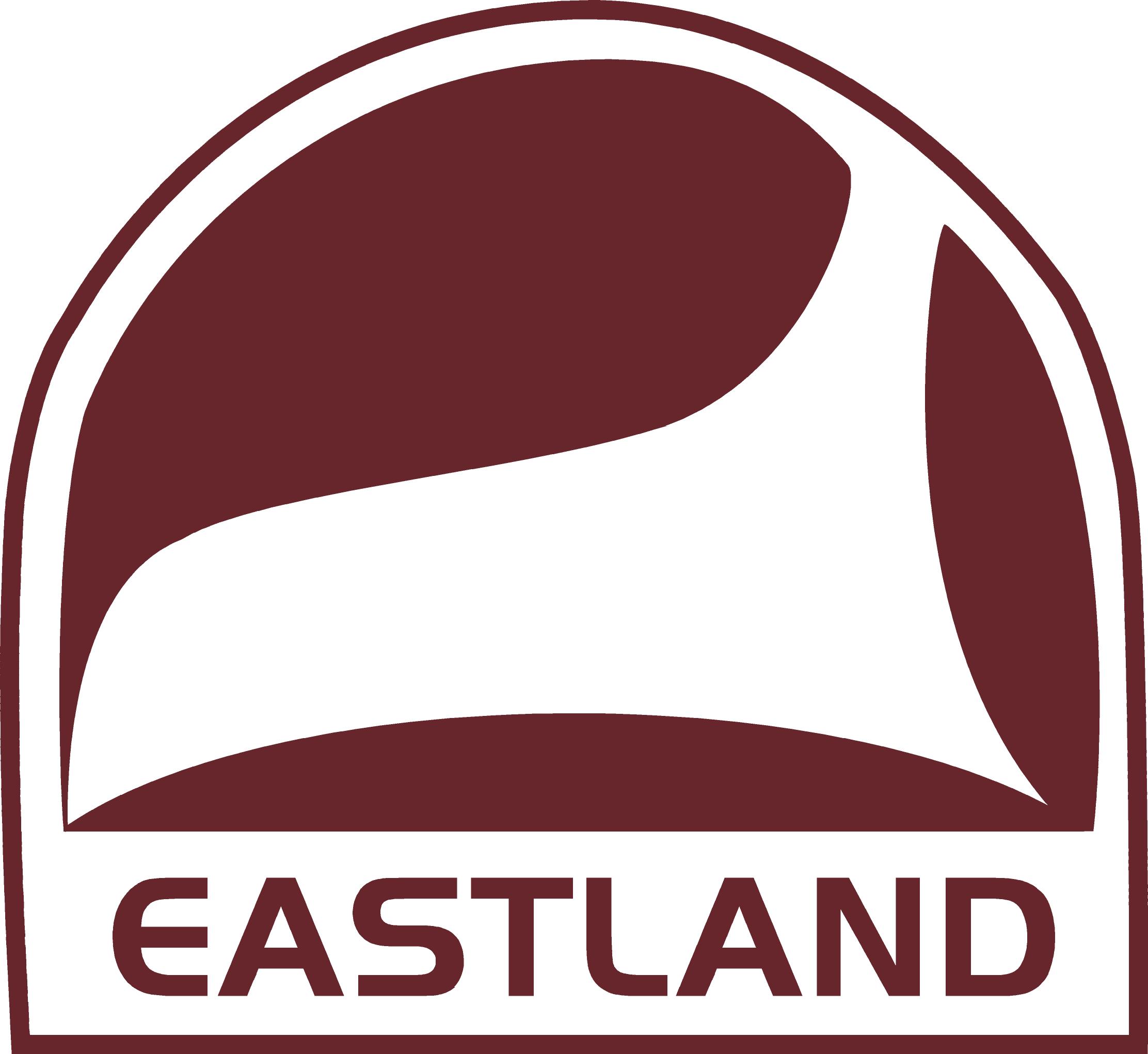 Dalian Eastland Internation Trading Co.,Ltd. logo