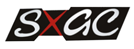 SHANXI GIFT & CRAFT CO., LTD. logo