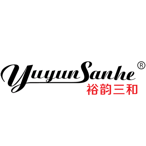 Shandong Yuyun Sanhe Machinery Co.,Ltd logo