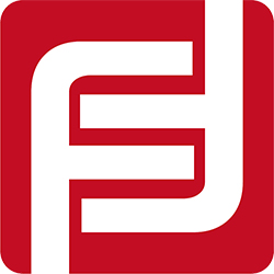 Rizhao Fast & Fasten Scaffold Co., Ltd. logo