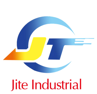 Shandong Jite Industrial Technology Co., Ltd. logo