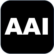 All About Inspired Company Limited logo