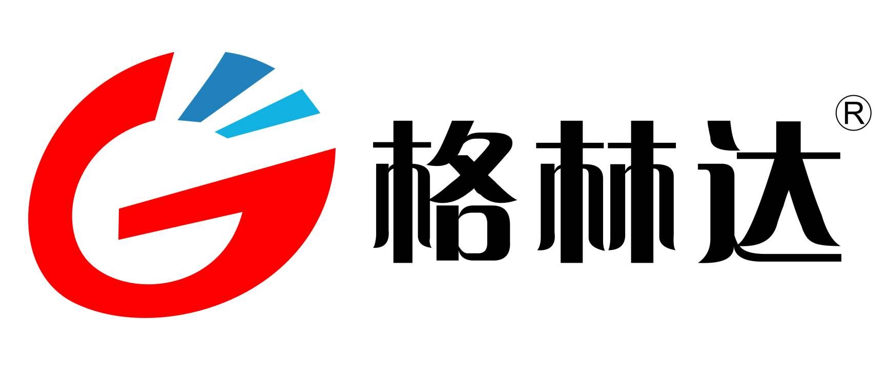 XUANCHENG GRAND RUBBER&SEALING TECHNOLOGY CO. LTD. logo