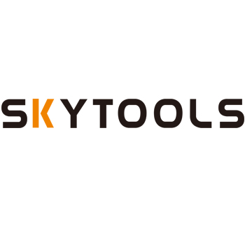 NINGGUO SKY TOOLS CO., LTD. logo