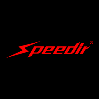 SPEEDIR CO.,LTD logo