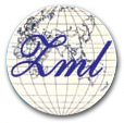 SHANTOU ZHONGMEILIN INDUSTRY CO., LTD. logo
