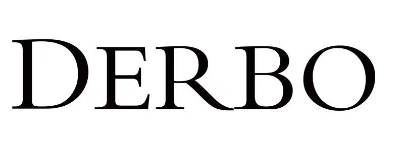JIANGSU DERBO METAL PRODUCTS CO.,LTD logo