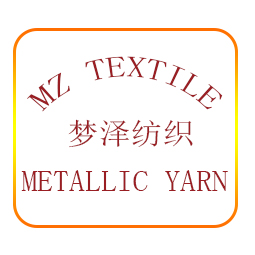 Dongyang Mengze Textile Co., Ltd logo