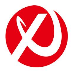 ANPING COUNTY XINGPENG HARDWARE CO.,LTD logo
