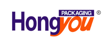 Hongyou (ChangZhou) Package Co.,Ltd logo