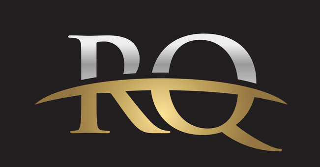 Anping Renqi Wire Mesh Product Co.,Ltd logo
