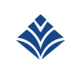 Shanghai lily gift Co.,Ltd logo