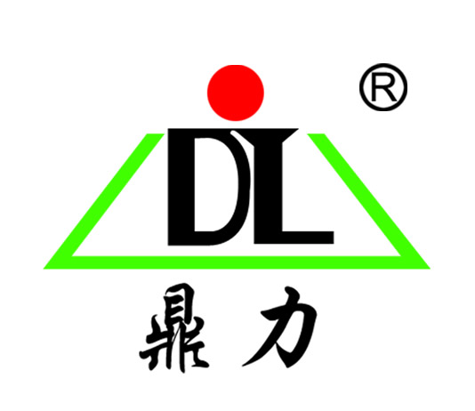 Hebei Dingli Medical Apparatus and Instrument Co., LTD logo