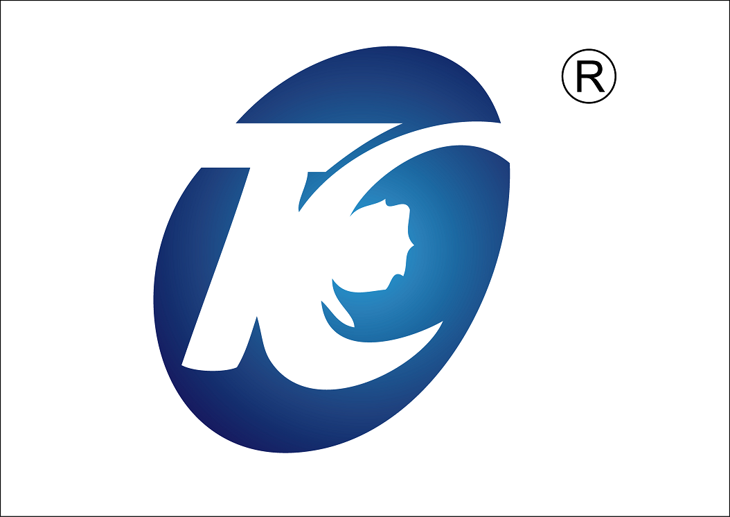CHANGZHOU TIANCHEN VEHICLE PARTS CO.,LTD logo