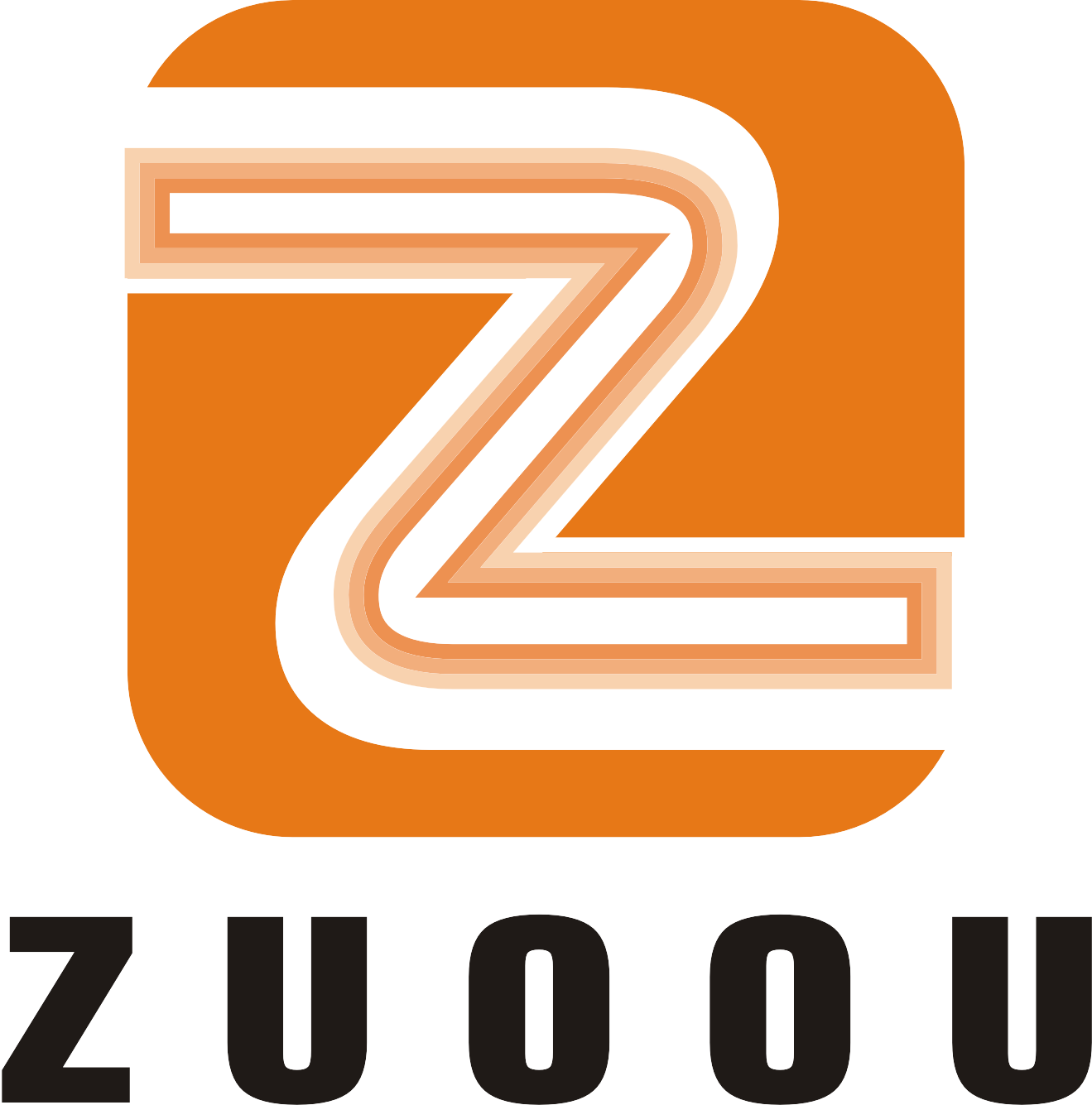 Baoding Zuoou Leather Goods Manufacturing Co., Ltd. logo