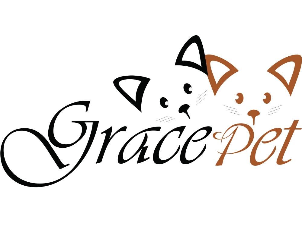 GRACE PET PRODUCTS (DALIAN) CO.,LTD. logo