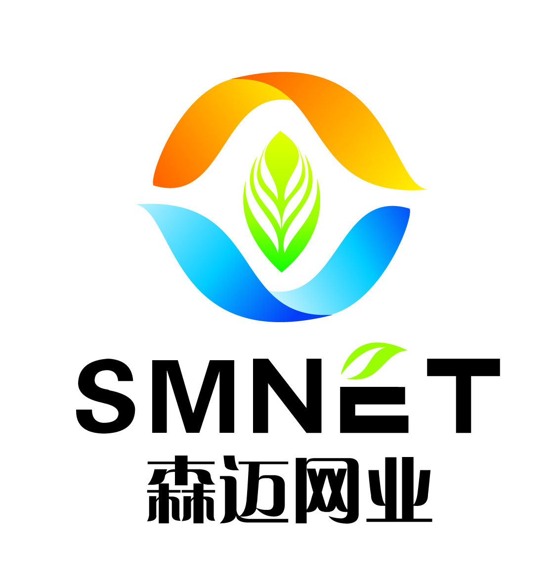 Changzhou senmai net co.,ltd logo
