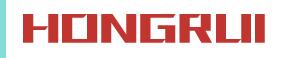 Changzhou Hongrui Vehicle Parts Co.,LTD logo