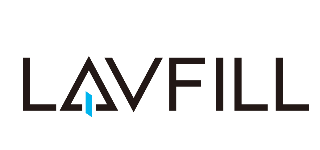 ZHEJIANG LAVFILL ELECTRICAL TECHNOLOGY CO., LTD. logo