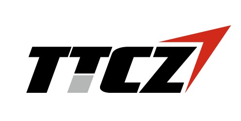 Nantong Tengtai Sporting Fitness Co.,Ltd logo