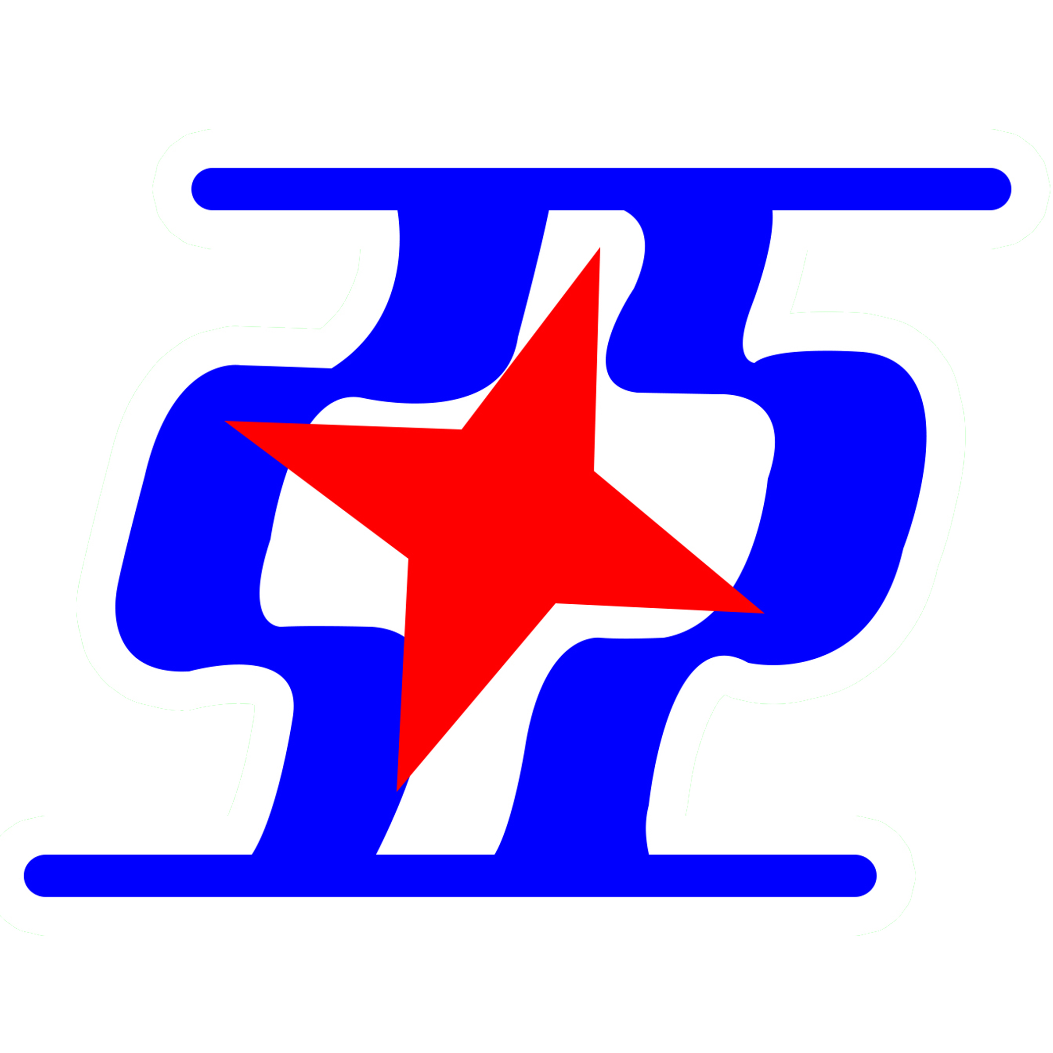 Hebei Yaxin Stainless Steel Products Co., Ltd logo