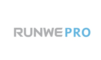 Zhejiang RUNWE Electrical Technology Co.,Ltd. logo