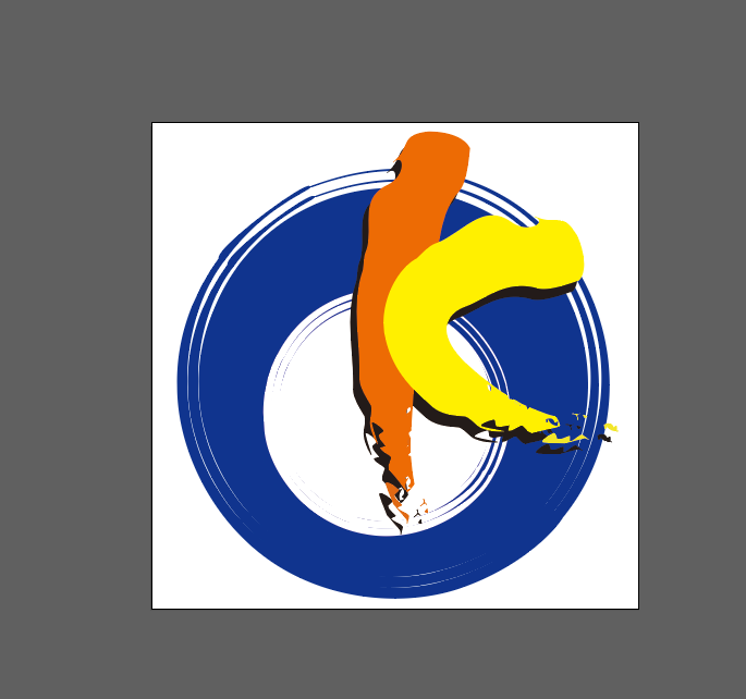 K-Pro Industry (Shanghai) Co., Ltd. logo