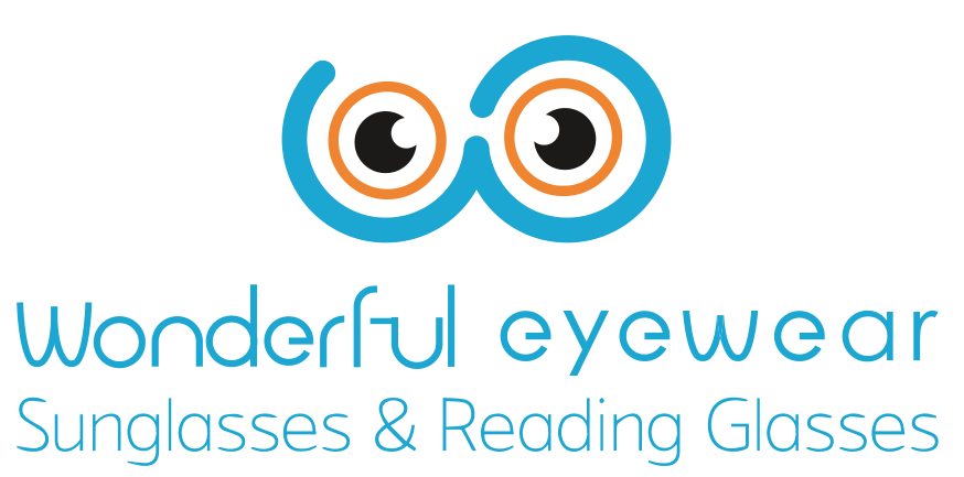 WENZHOU WONDERFUL EYEWEAR CO.,LTD logo